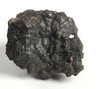 M 05259
<br/>
<br/>
<em></em>